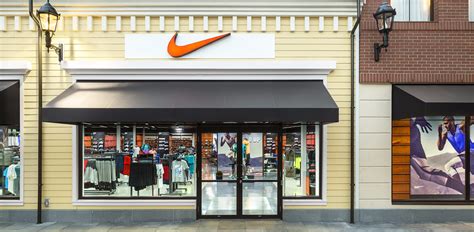 Shop at the Nearest Store .
